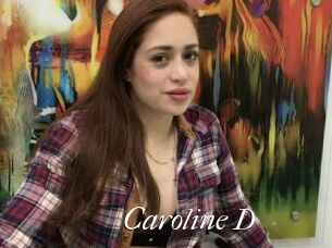 Caroline_D