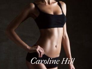 Caroline_Hill