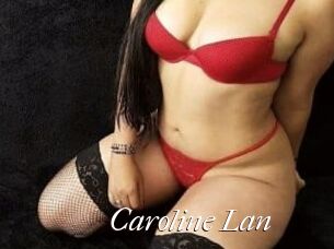 Caroline_Lan