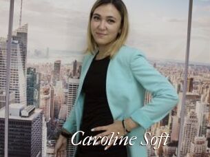Caroline_Soft