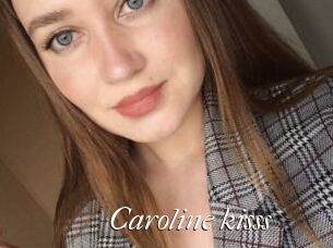 Caroline_kisss