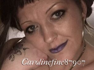 Carolinefine87907