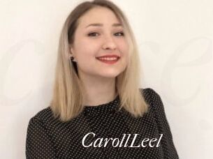 CarollLeel