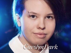 CarolynDark