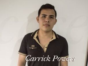 Carrick_Powers