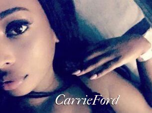 Carrie_Ford