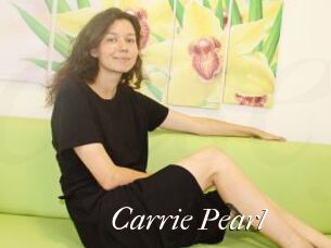 Carrie_Pearl