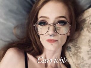 Carriebb