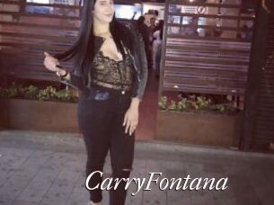 CarryFontana