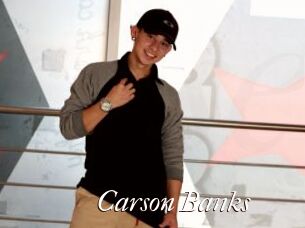 Carson_Banks