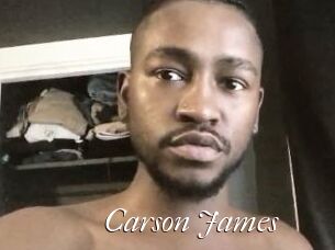 Carson_James