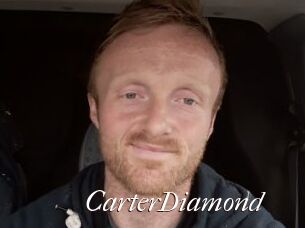 CarterDiamond