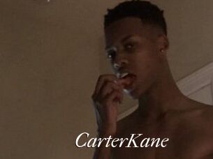 Carter_Kane