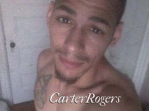 Carter_Rogers