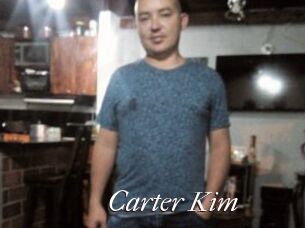 Carter_Kim