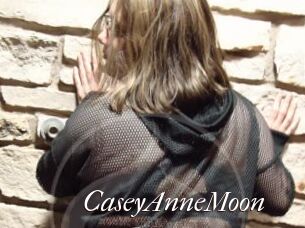 CaseyAnneMoon