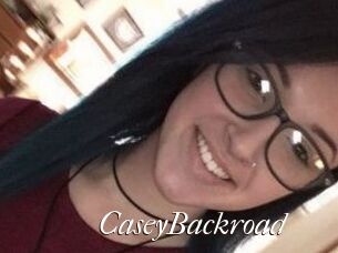 CaseyBackroad