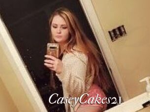 CaseyCakes21