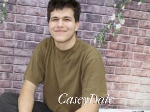 CaseyDale