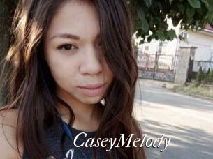 CaseyMelody