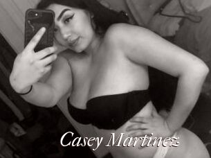 Casey_Martinez