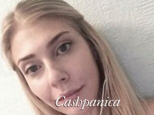 Cashpanica