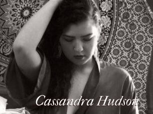 Cassandra_Hudson