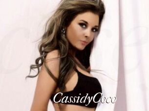 CassidyCoco