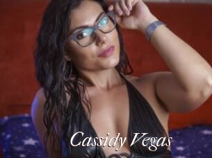 Cassidy_Vegas