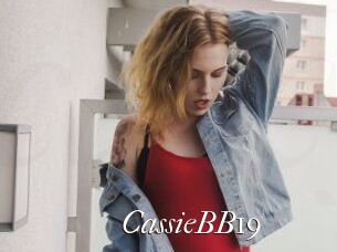 CassieBB19
