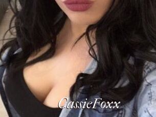 Cassie_Foxx