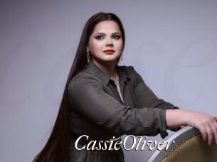 CassieOliver