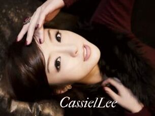 CassielLee