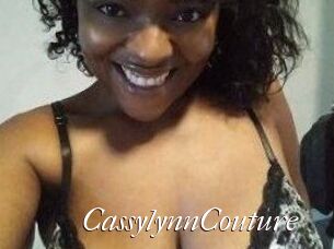 Cassylynn_Couture