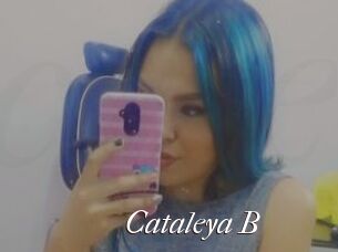 Cataleya_B