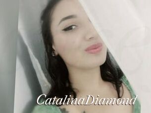 CatalinaDiamond