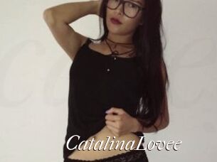 CatalinaLovee