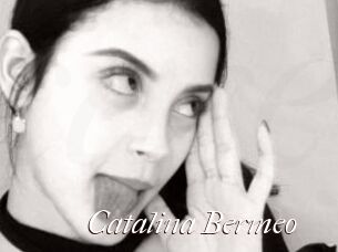 Catalina_Bermeo