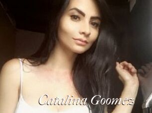 Catalina_Goomez