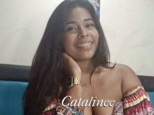 Catalinee