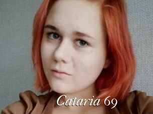 Cataria_69