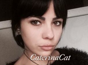 Caterina_Cat