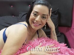 Catha_Raus