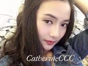 CatherineCCC