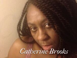 Catherine_Brooks