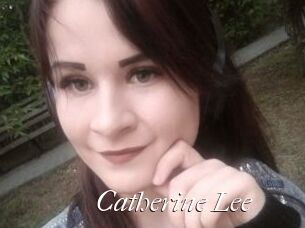 Catherine_Lee