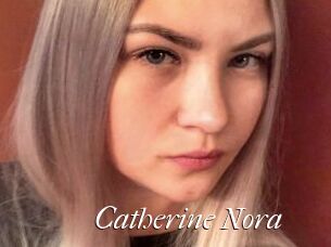 Catherine_Nora