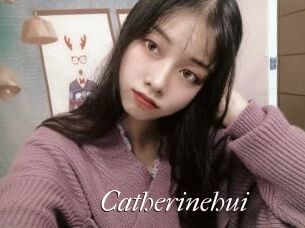 Catherinehui