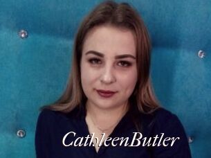 CathleenButler