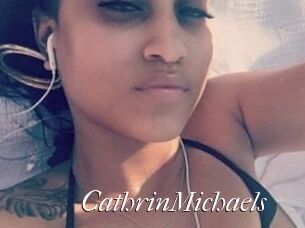 CathrinMichaels